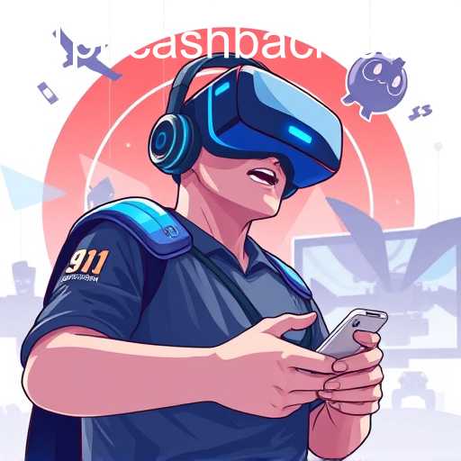 The Rise of 91ph in Online Gaming