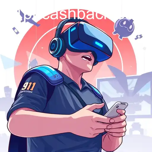 The Rise of 91ph in Online Gaming