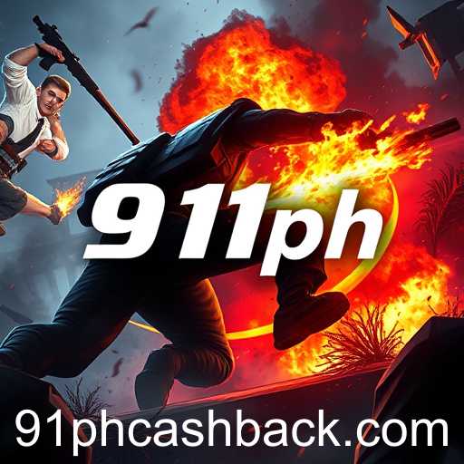Exploring the Adrenaline-Fueled World of Action Games: A Dive into the 91ph Realm
