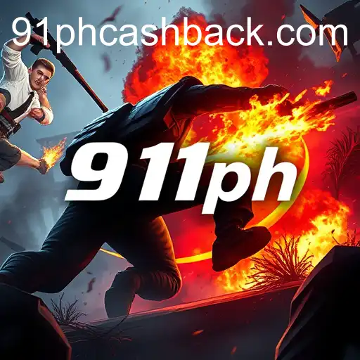 Exploring the Adrenaline-Fueled World of Action Games: A Dive into the 91ph Realm