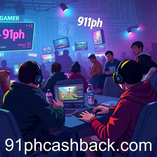 Digital Adventures in Gaming