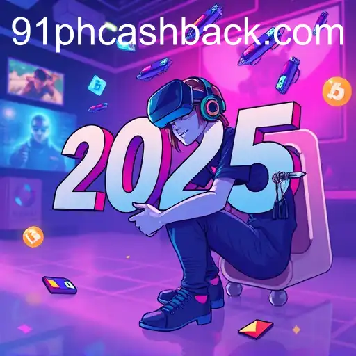 Navigating the Digital Terrain of 2025