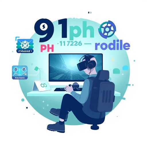 The Evolution of Online Gaming Platforms