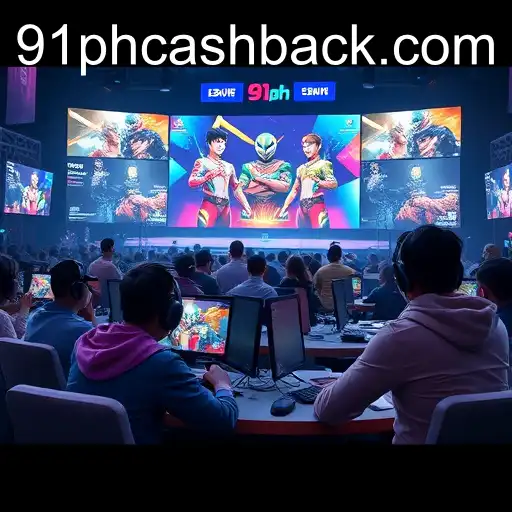 The Evolution of Online Gaming in 2026