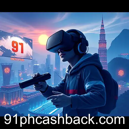 Navigating the Rise of Gaming Platforms in 2025