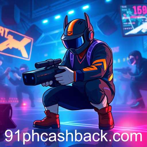 The Impact of 91ph on Online Gaming in a Transformative Era