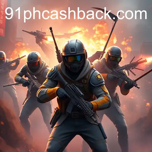 Exploring Multiplayer Games: A Dive into the World of Collaborative Play