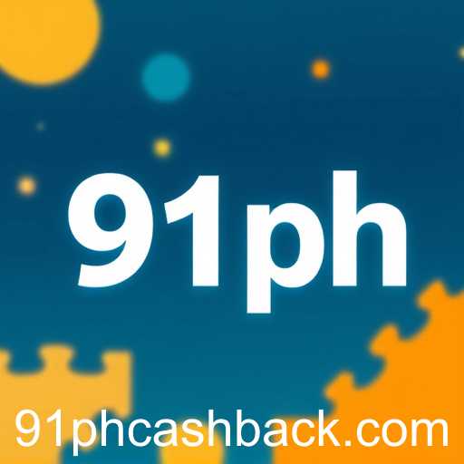 Exploring the Engaging World of Puzzle Games: A Dive into 91ph