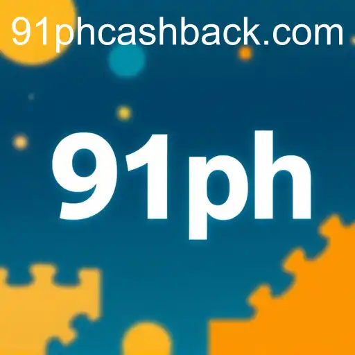 Exploring the Engaging World of Puzzle Games: A Dive into 91ph