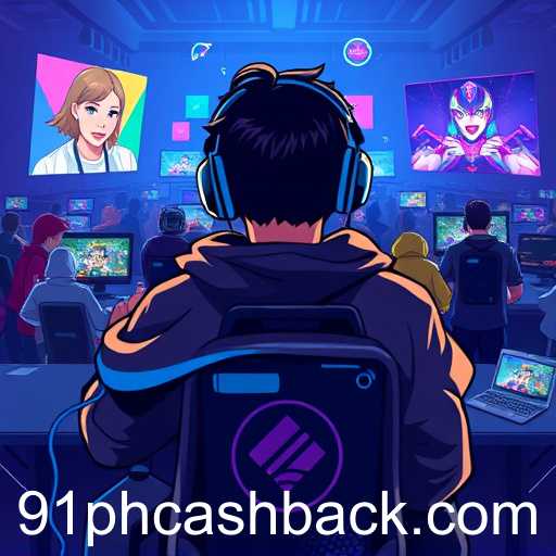 The Rise of English Gaming Platforms in a Digital Era