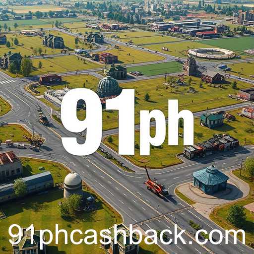 Exploring the Diverse World of Simulation Games: Beyond Reality