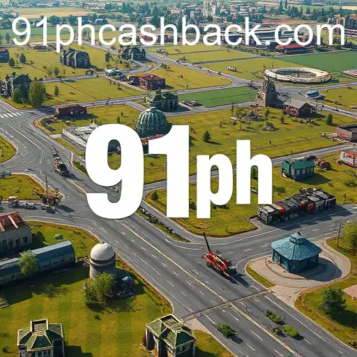 Exploring the Diverse World of Simulation Games: Beyond Reality