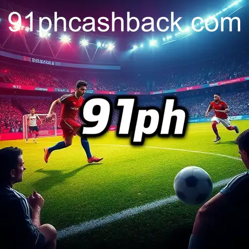 Exploring the Thrill of 'Sports Games' with Keyword '91ph'